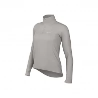 Толстовка Nike W NK TF ELEMENT HZ 