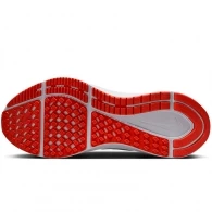 Кроссовки Nike AIR ZOOM STRUCTURE 25 thumbnav 2