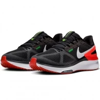 Кроссовки Nike AIR ZOOM STRUCTURE 25 thumbnav 3