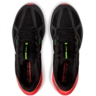 Кроссовки Nike AIR ZOOM STRUCTURE 25 thumbnav 4