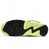Кроссовки Nike AIR MAX 90 thumbnav 2