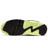 Кроссовки Nike AIR MAX 90 thumbnav 2