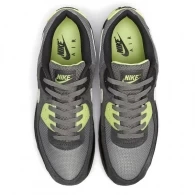 Кроссовки Nike AIR MAX 90 thumbnav 3