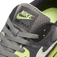 Кроссовки Nike AIR MAX 90 thumbnav 4