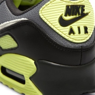 Кроссовки Nike AIR MAX 90 thumbnav 5