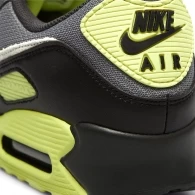 Кроссовки Nike AIR MAX 90 thumbnav 5
