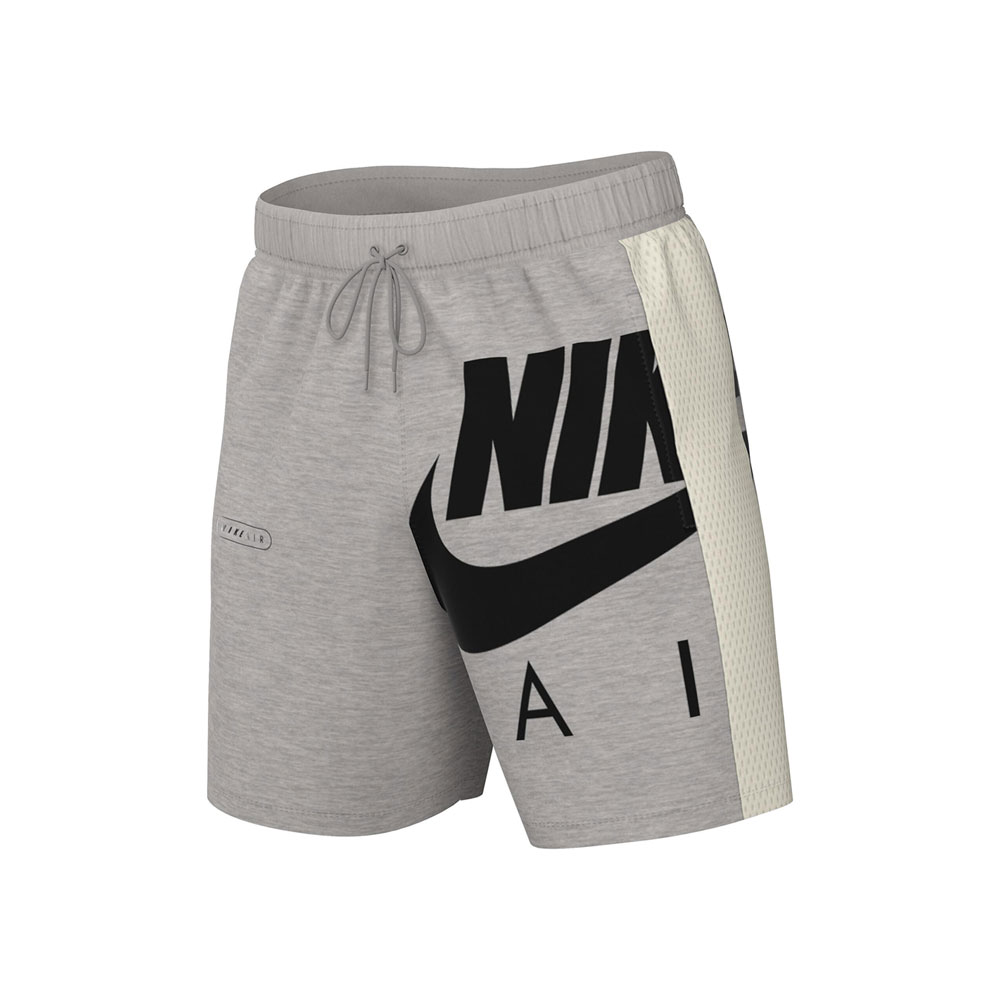 Шорты Nike M NSW AIR FT SHORT photo Шорты Nike M NSW AIR FT SHORT photo