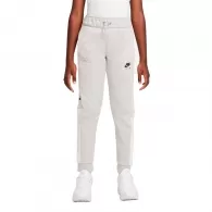 Брюки Nike B NSW NKE AIR PANT 