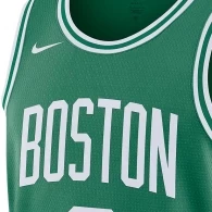 Maiou Nike BOS MNK DF SWGMN JSY ICN 22 thumbnav 3