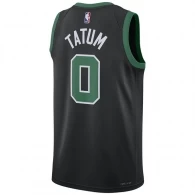 Майка Nike BOS MNK DF SWGMN JSY STM 22 thumbnav 2