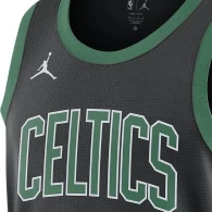 Майка Nike BOS MNK DF SWGMN JSY STM 22 thumbnav 3