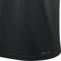 Майка Nike BOS MNK DF SWGMN JSY STM 22 thumbnav 4