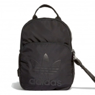 Рюкзак Adidas BACKPACK XS 