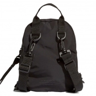 Рюкзак Adidas BACKPACK XS thumbnav 2