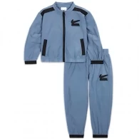 Costum Sportiv Nike K NSW AIR TRACKSUIT 