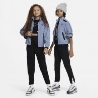 Costum Sportiv Nike K NSW AIR TRACKSUIT thumbnav 2