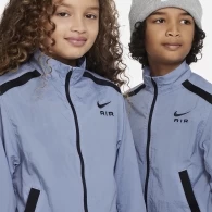 Costum Sportiv Nike K NSW AIR TRACKSUIT thumbnav 3