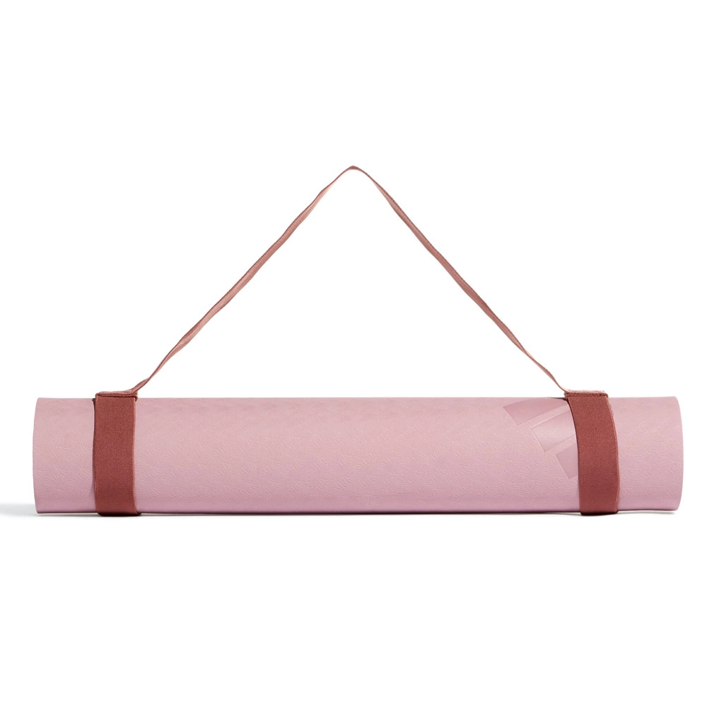 Коврик для фитнеса Adidas TRAINING MAT DZ6812  photo 1