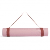 Коврик для фитнеса Adidas TRAINING MAT thumbnav 1