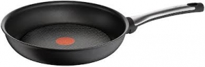 Сковорода Tefal E4400512 thumbnav 1