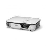 Проектор LED Epson EB-X 12 thumbnav 1