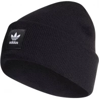 Caciula Adidas AC CUFF KNIT 