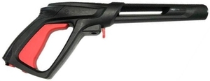 Насадка для мойки Bosch AQT 160 bar, F016F05512 thumbnav 1
