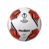 Minge fotbal Molten F5U1000-12 