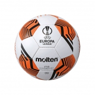 Minge p-u amatori/antrenament Molten F5U1710-12 thumbnav