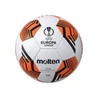 Minge fotbal Molten F5U1710-12 