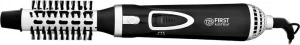Uscator-perie First FA56512 thumbnav 3