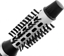 Uscator-perie First FA56512 thumbnav 4