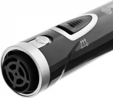 Uscator-perie First FA56512 thumbnav 5