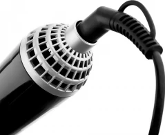 Uscator-perie First FA56512 thumbnav 7