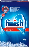 Sare p/u MSV Finish Finish12 thumbnav 1