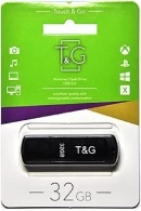 USB Флэш TnG Flash2032GBAS thumbnav 2