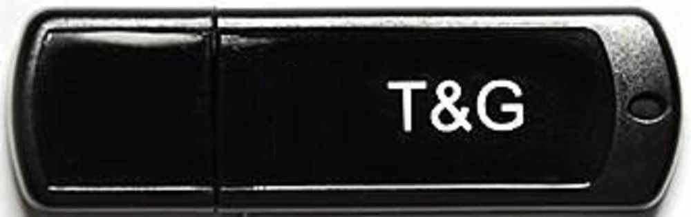 USB Flash TnG Flash2064GBAS photo 1