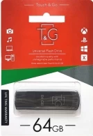 USB Flash TnG Flash2064GBAS thumbnav 2