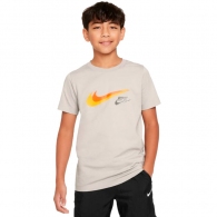 Tricou Nike B NKSW SI SS TEE thumbnav 2