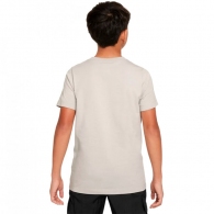 Tricou Nike B NKSW SI SS TEE thumbnav 3