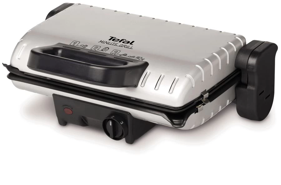 Grill Tefal GC205012 photo 1