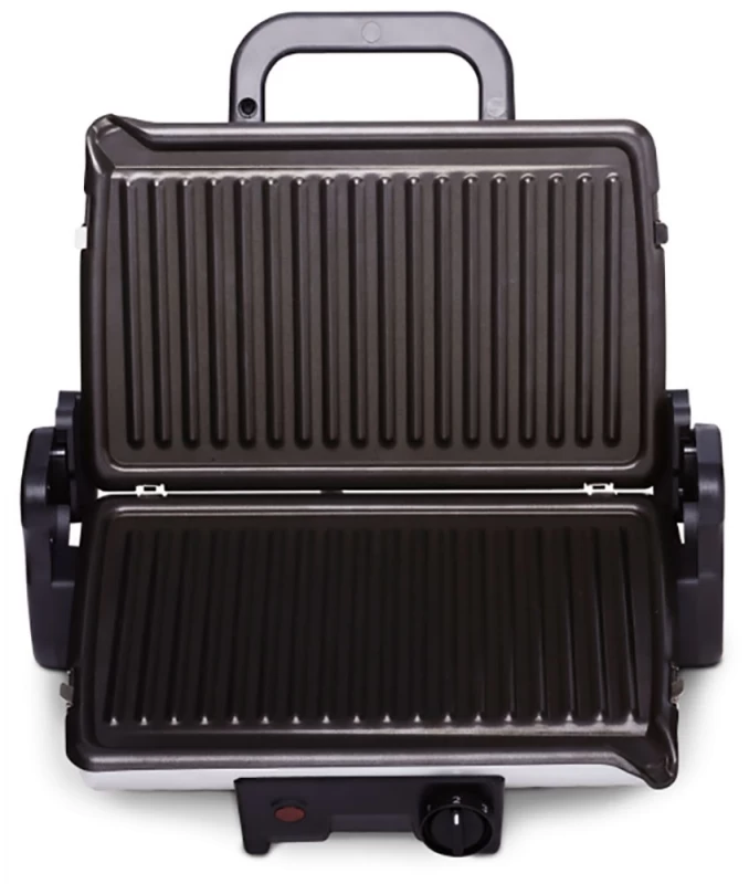 Grill Tefal GC205012 photo 2