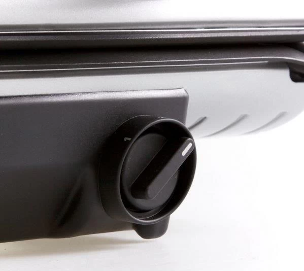 Grill Tefal GC205012 photo 3