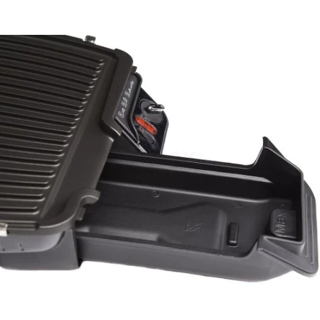 Grill Tefal GC205012 photo 4