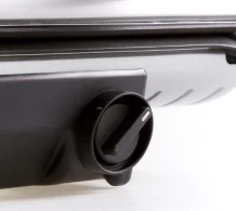 Grill Tefal GC205012 thumbnav 3