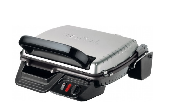 Grill Tefal GC305012 photo 1 Grill Tefal GC305012 photo 1