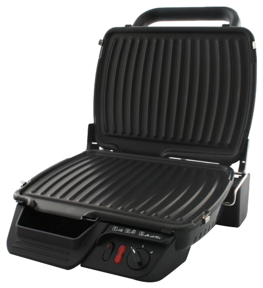 Grill Tefal GC305012 photo 2
