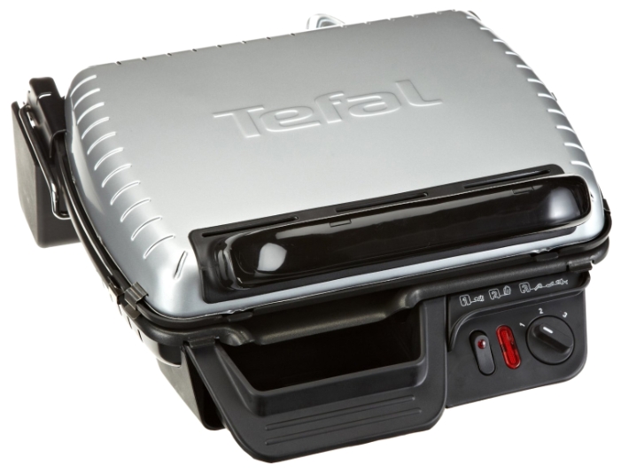 Grill Tefal GC305012 photo 3