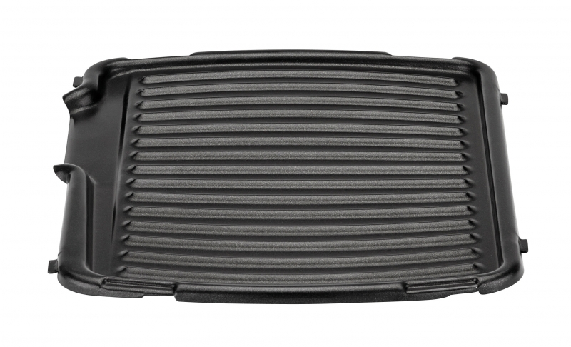 Grill Tefal GC305012 photo 4