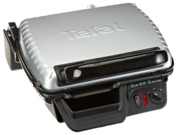 Grill Tefal GC305012 thumbnav 3
